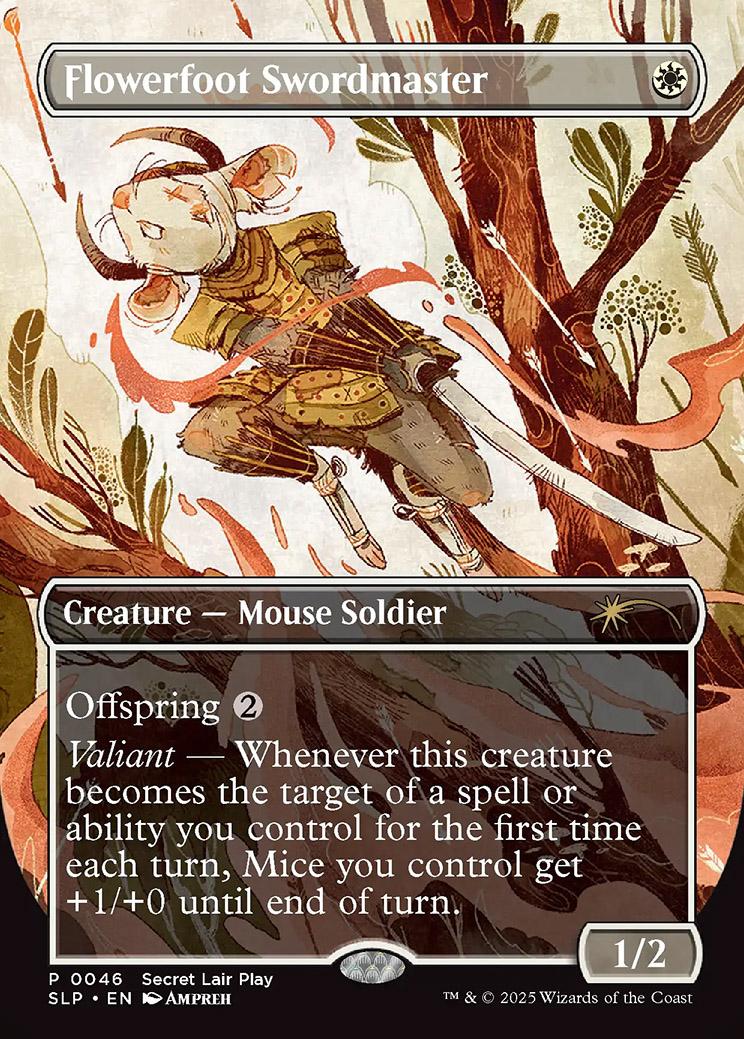 secret lair prize card sleeve Holiday2021 100ct DECK PROTECTOR® sleeves for Magic: The G – Ultra PRO International This highly anticipated selection of art from Secret Lair Drop is now available Secret Lair Drop Series -