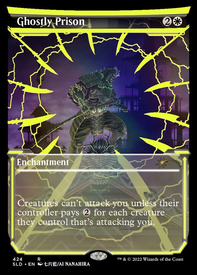 mtg cycling commander deck Cycling