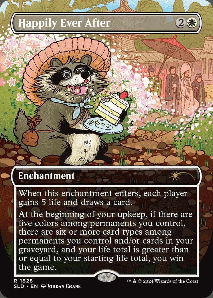 ward cards mtg Spectra Ward | Magic 2015
