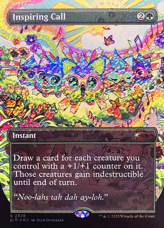 mtg gatecrash card list Top 10 Gatecrash Cards
