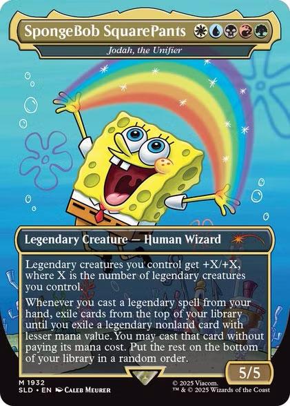 pokemon trading card game: crown zenith elite trainer box Pokmon Crown Zenith Elite Trainer Cards Box