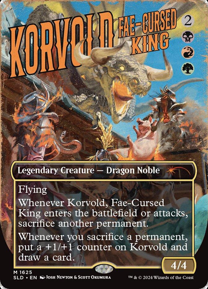 mtg reanimate commander deck mtg reanimate commander deck The Beamtown Bullies Reanimation Goaded Gift  Magic MTG Commander Deck  CommanderComplete