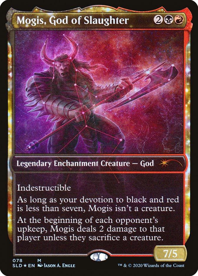 mogis-god-of-slaughter-078-