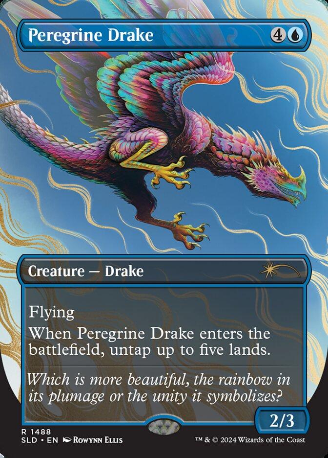 tutor mtg cards Mtg Modern Horizons 2 Rare Profane Tutor (Retro Frame)