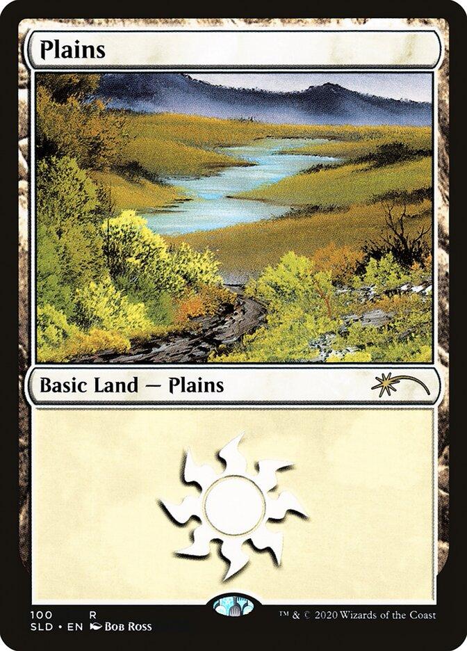 plains-100-foil-89887.jpg