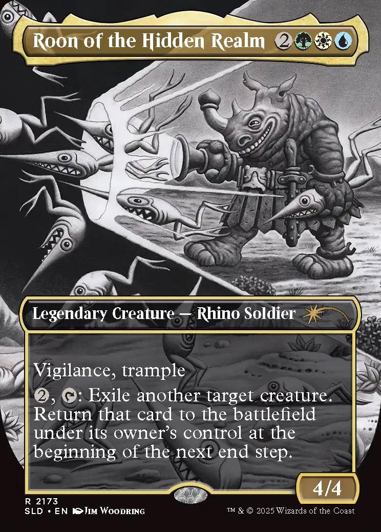 cards that say you win the game mtg Rules Text: you, win, the, game, 59 cards