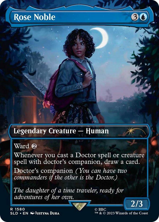 barnes and noble mtg cards has TSR in store. With new membership I got each pack for 5.03. Year Membership costs $25. Original price of packs was 6.29. Total they had about 20 packs. : r/mtgfinance BN College Booksellers LLC Barnes and Noble magic cards