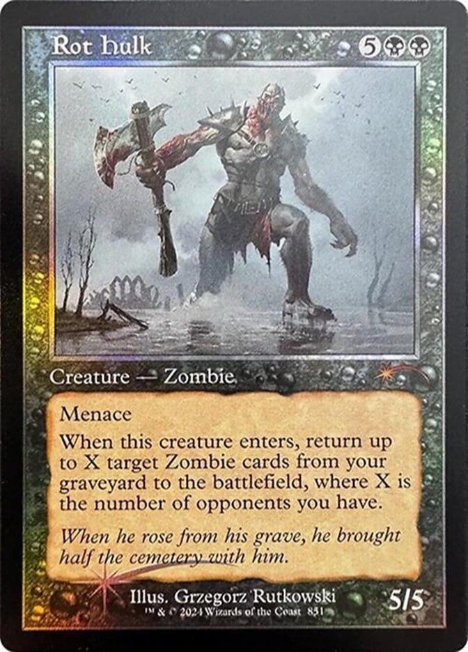 rot-hulk-0851-foil-27936.jpg