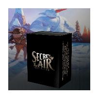 Product Thumbnail