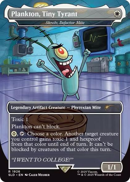 cards like balance mtg Balance (From the Vault: Exiled)
