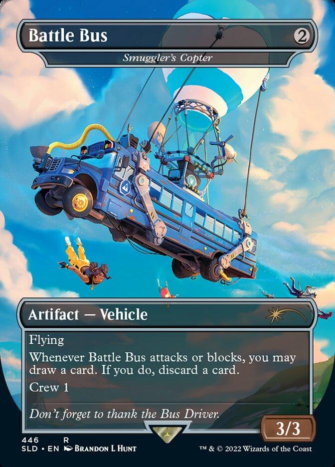 anti artifact cards mtg The 57 Best Destroy Artifact Cards in Magic Ranked