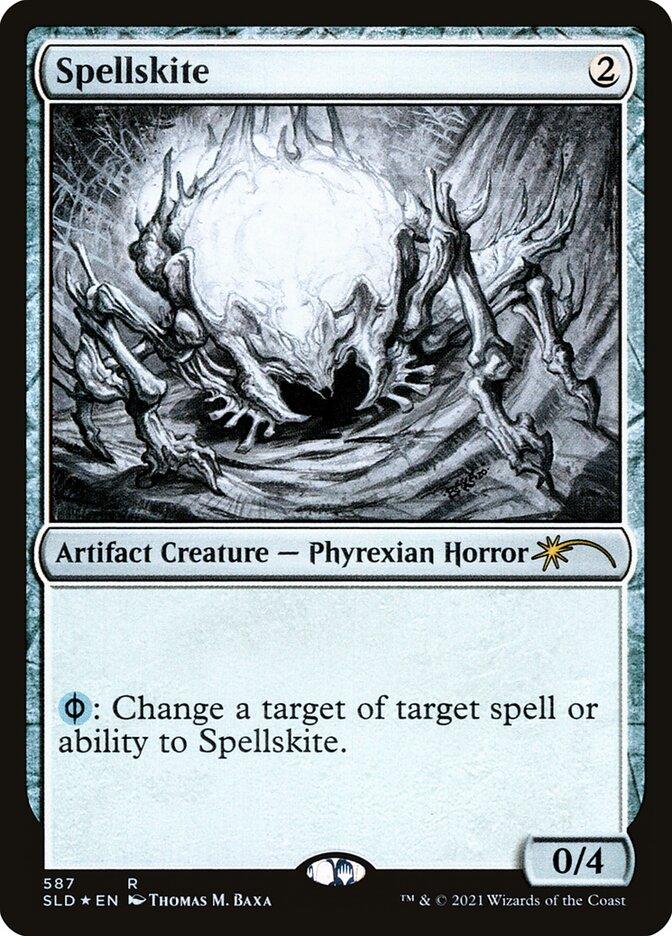 Spellskite | Secret Lair | Card Kingdom
