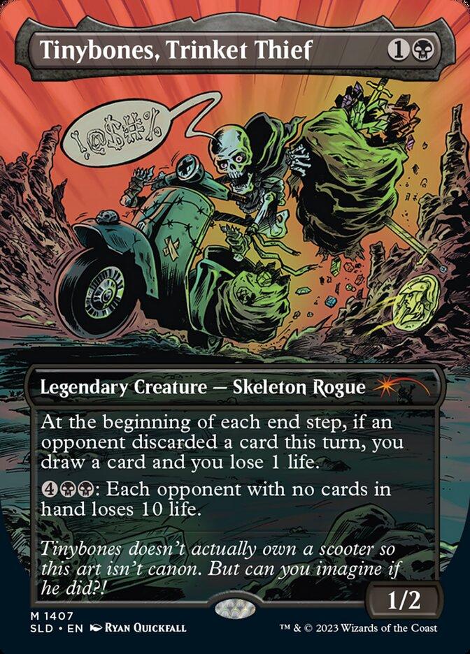 mtg tiny cards Magic: The Gathering World's Smallest Ajani vs. Nicol Duel Decks Rocket Comics and mana of any type can be spent to cast that spell. Mini Mtg Cards - Etsy