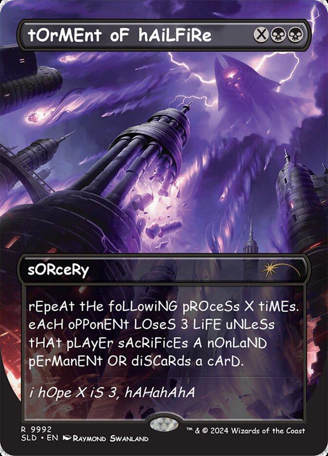 most useless mtg card Magic the Gathering: The 10 Worst Instant Cards, Ranked