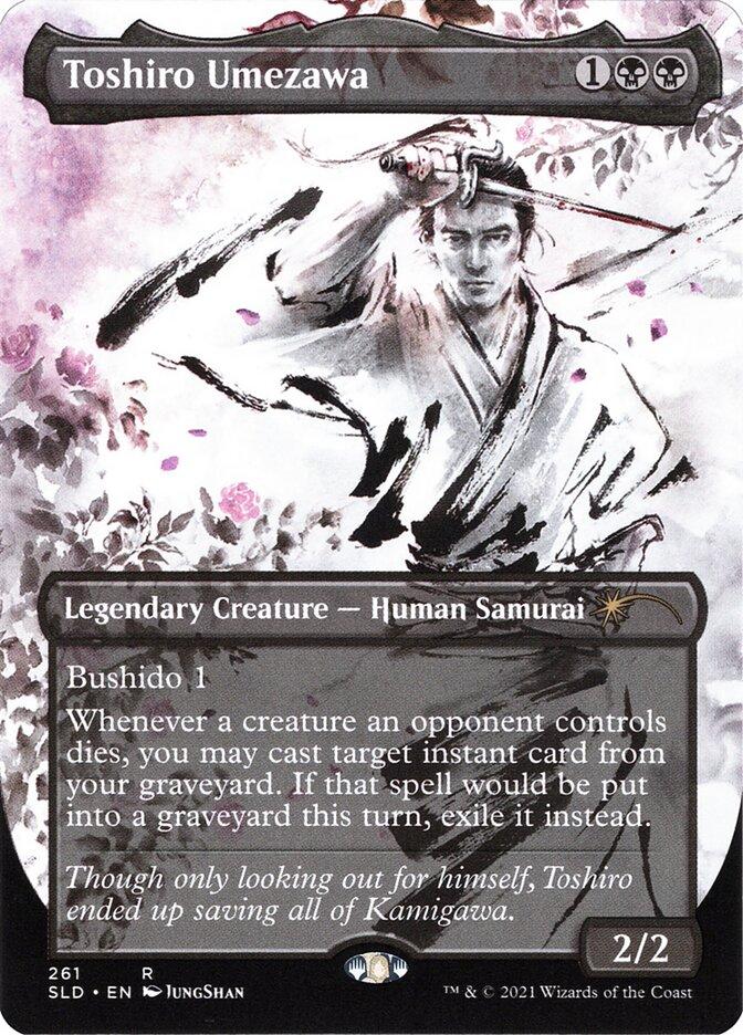 mtg draw cards artifact Top 10 Card-Drawing Artifacts
