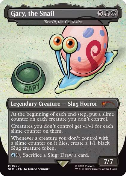 pokemon card game release Pokmon TCG Pocket Release Date, Price, & New Card Game Details Explained