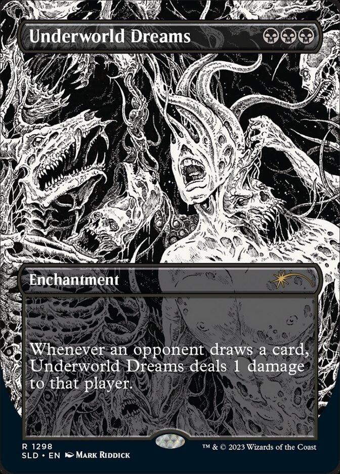 mtg blue creature draw card Best Reusable Blue Card Draw? (EDH) : r/magicTCG