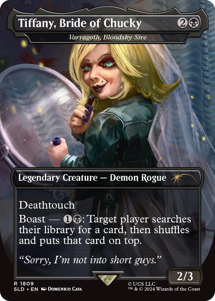 mtg boast cards Birgi, God of Storytelling // Harnfel, Horn of Bounty [123] [Kaldheim]  [Foil]  Face to Face Games