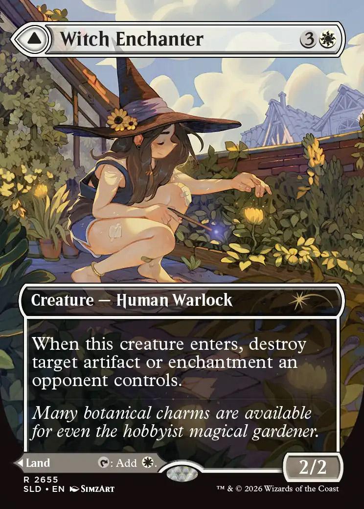 witch-enchanter-2655-foil-