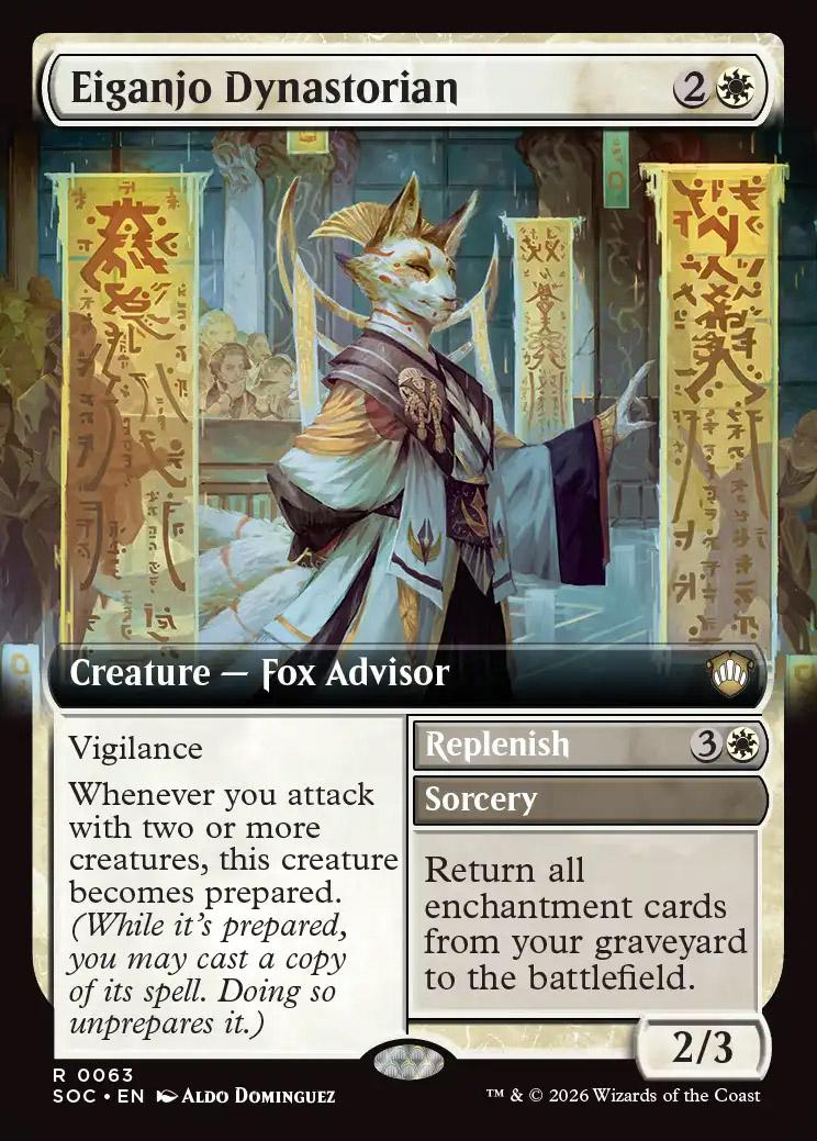 mtg fox commander deck ETLKJVBL Box - Store and Protect Your Decks and Cards With This Durable Card Storage Box, Designed Specifically for MTG Players you may cast a copy of its spell Patron of the Kitsune