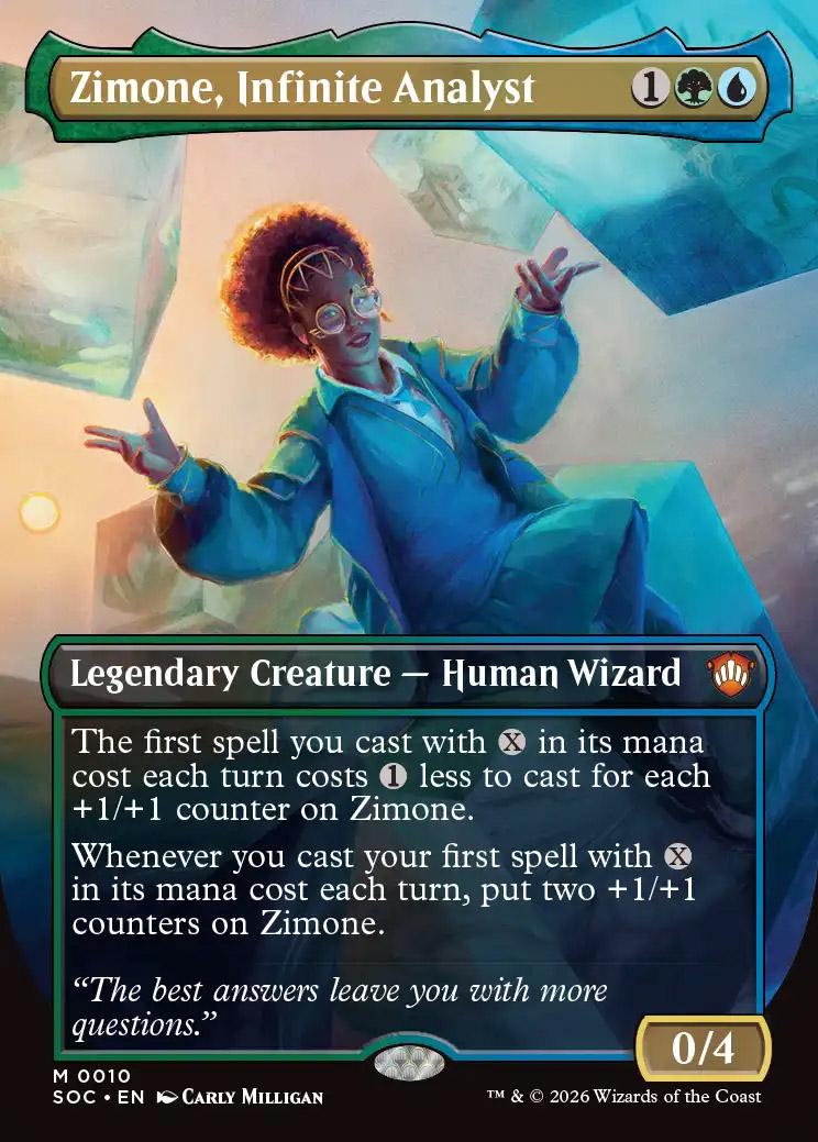 best 0 cost cards mtg Top 10 Best Zero-Mana Cards in MTG - Riley Ranks