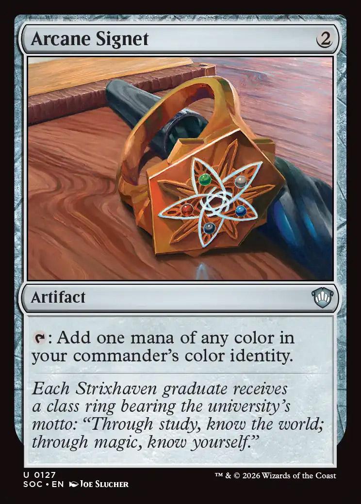 bulk cards mtg Dealing with 150,000 Bulk Commons