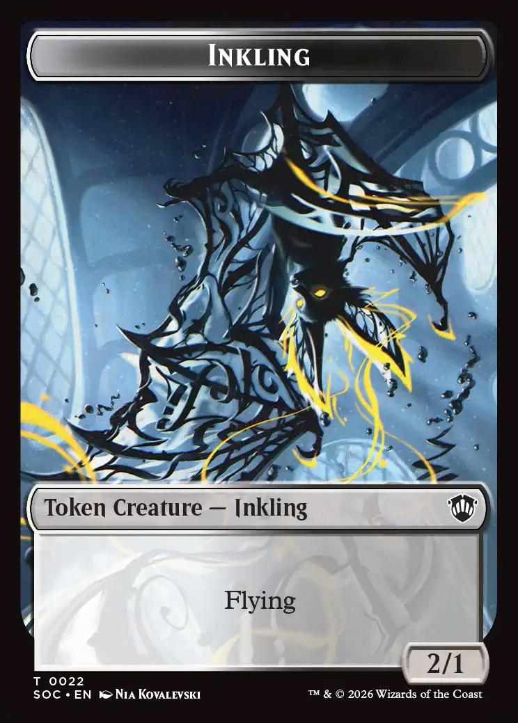 coldsnap mtg card list Coldsnap (CSP) Card Gallery  Scryfall Magic: The Gathering Search