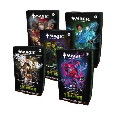 evolving skies elite booster box Pokmon TCG: Evolving Skies Elite Trainer Box & Paldean Fates 5-Booste   Eclipse Cards