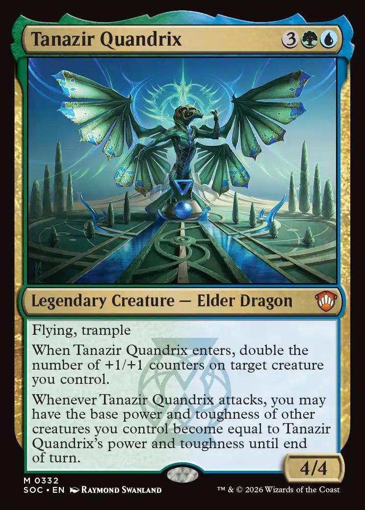 card advantage mtg The 38 Best Green Card Draw Cards in Magic Ranked