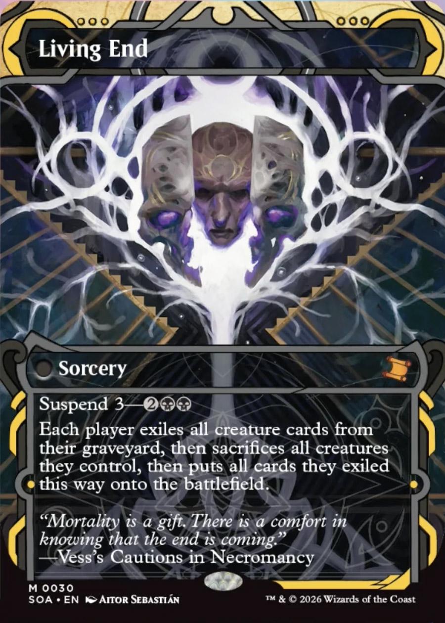 pokemon trading card game online google play Pokmon TCG Pocket - Card Game
