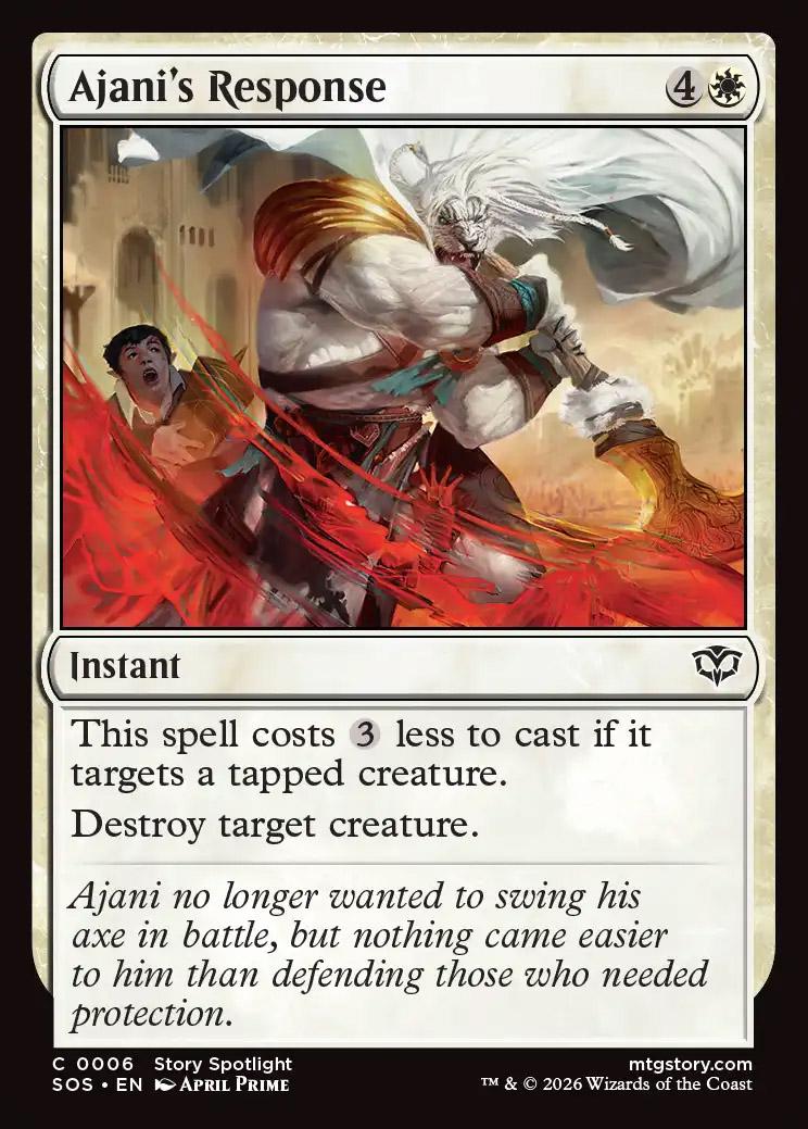 ajanis-response-99229.jpg