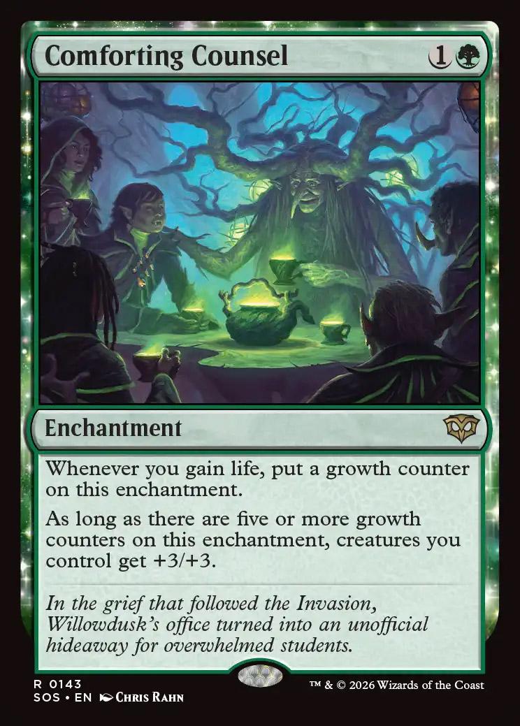 green card advantage mtg draw Rules Text: Whenever you a card, 46 cards Mono Green Card Draw (Card  MTG Cube: Top 10 Card