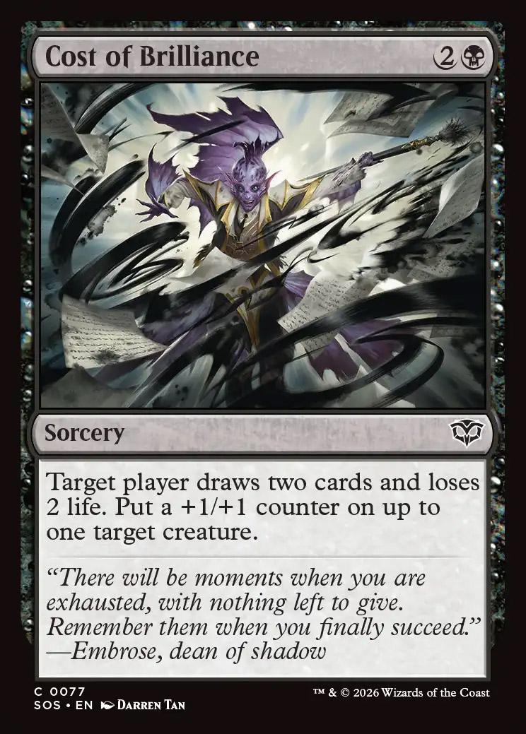 mtg left handed cards Dakkon Blackblade (Left-Handed) | Secret Lair Drop