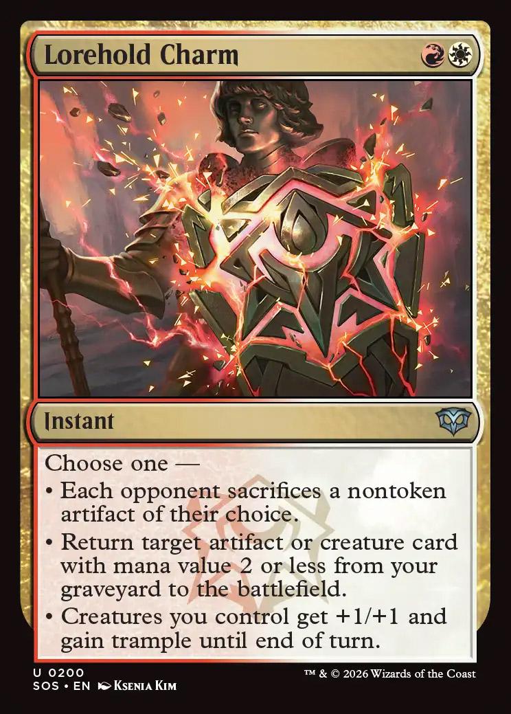 do mtg cards hold value Valuing Magic the Gathering Cards: The Ultimate Guide