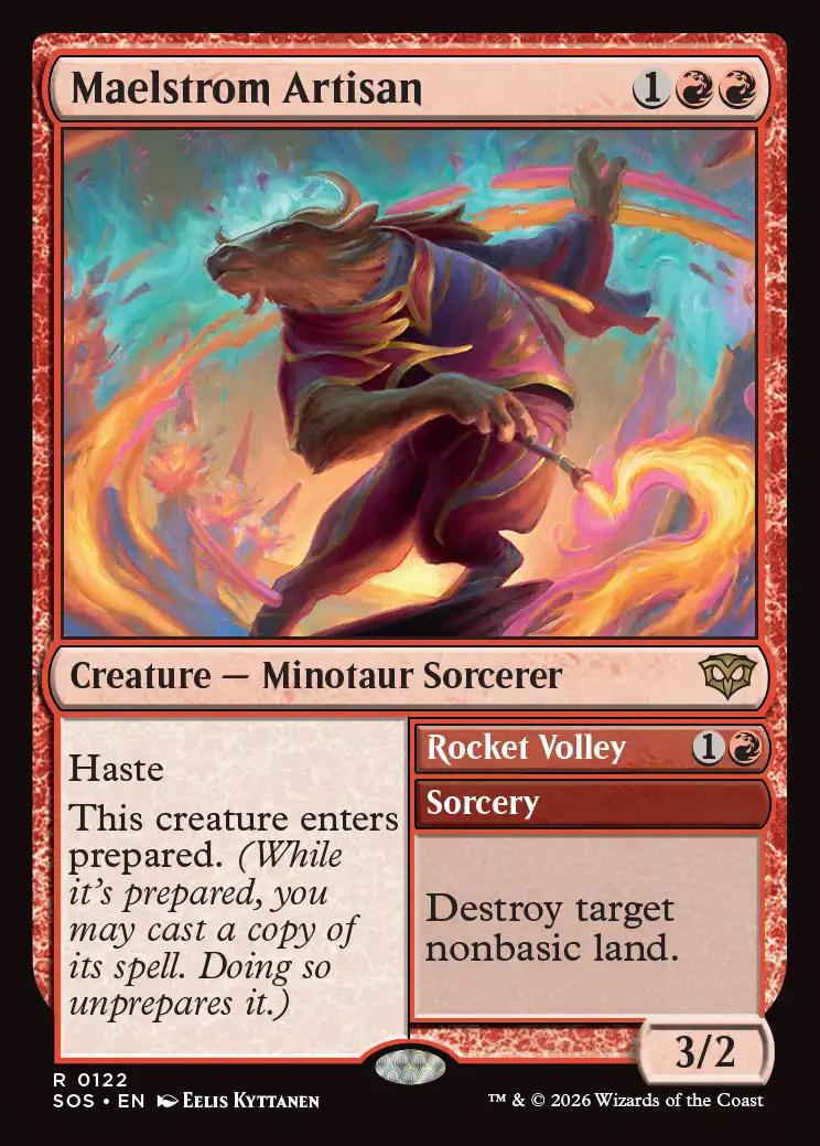 maelstrom-artisan-30472.jpg