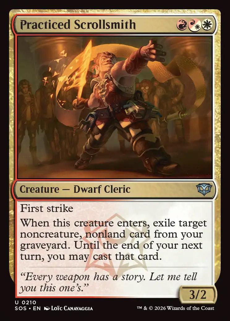 best cleric cards mtg Decks & More Elite Orzhov Angel - Black White - Very Powerful - Modern Legal - Custom Built - Magic The Gathering Other non Moonrise Cleric Price | mtg