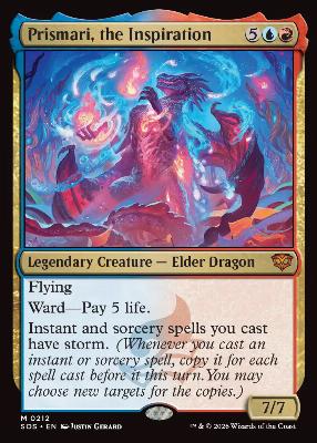 Secrets of Strixhaven | Card Kingdom | Buy MTG Cards | MTG Sealed | MTG  Accessories