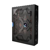 Product Thumbnail