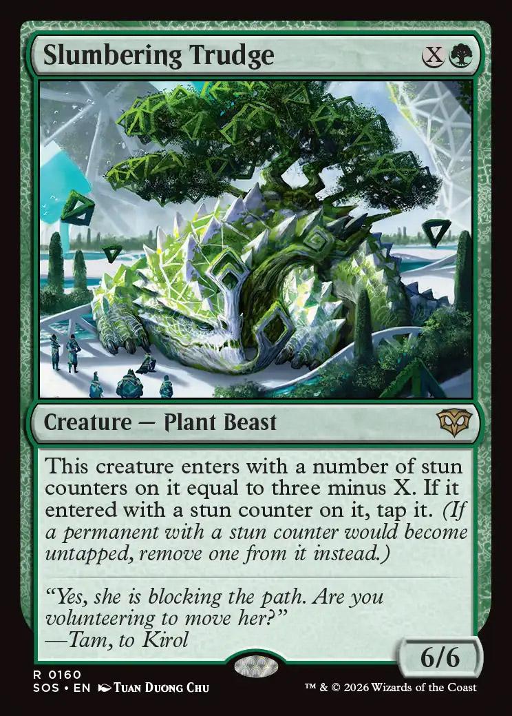mtg cards that give negative counters Kraken Logo Positive/Negative Dice for Magic: The Gathering 1  Kraken Dice Negative Jund Counters Visual Deck