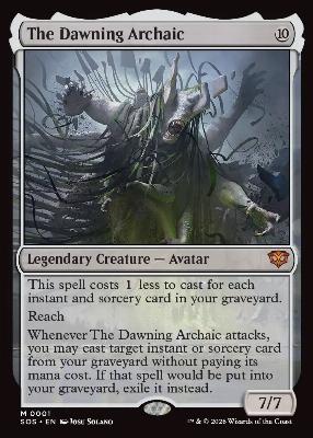 mtg removal cards REMOVE SOUL 9th Edition MTG Magic the Gathering Cards DJMagic