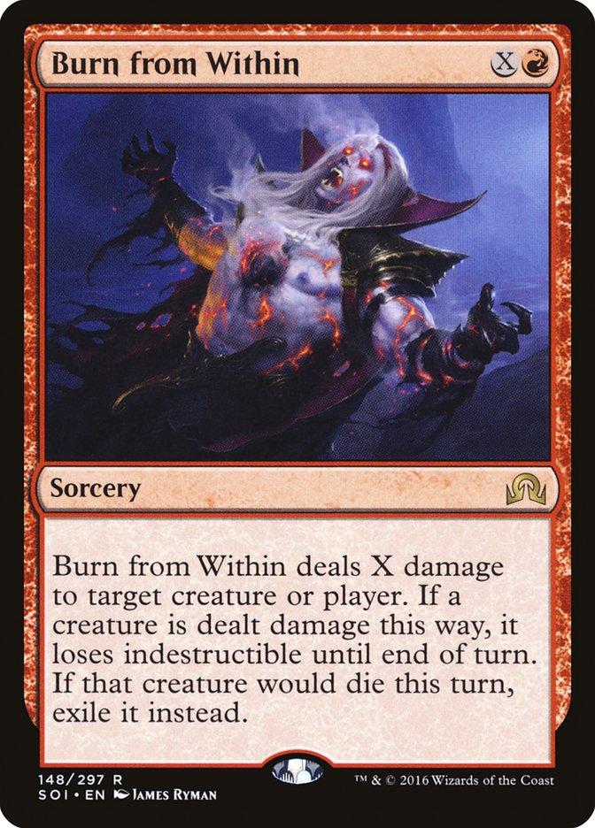 mtg unfinity cards legal in commander Can I use an Unfinity card in a Commander deck?