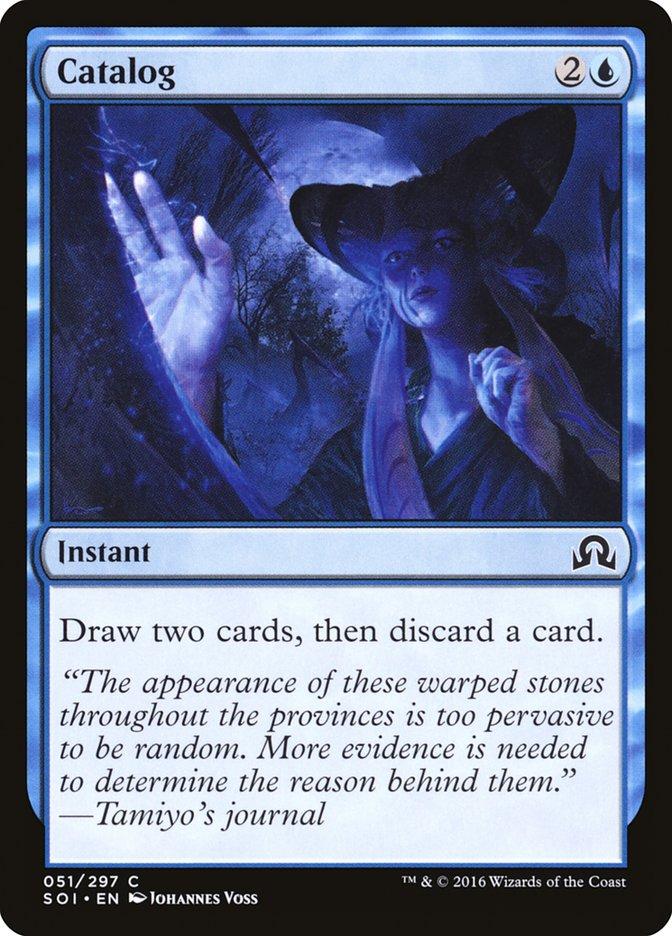 mtg roon of the hidden realm commander deck Roon of the Hidden Realm (Rainbow Foil) - Secret Lair Drop Series - Magic:  The Gathering