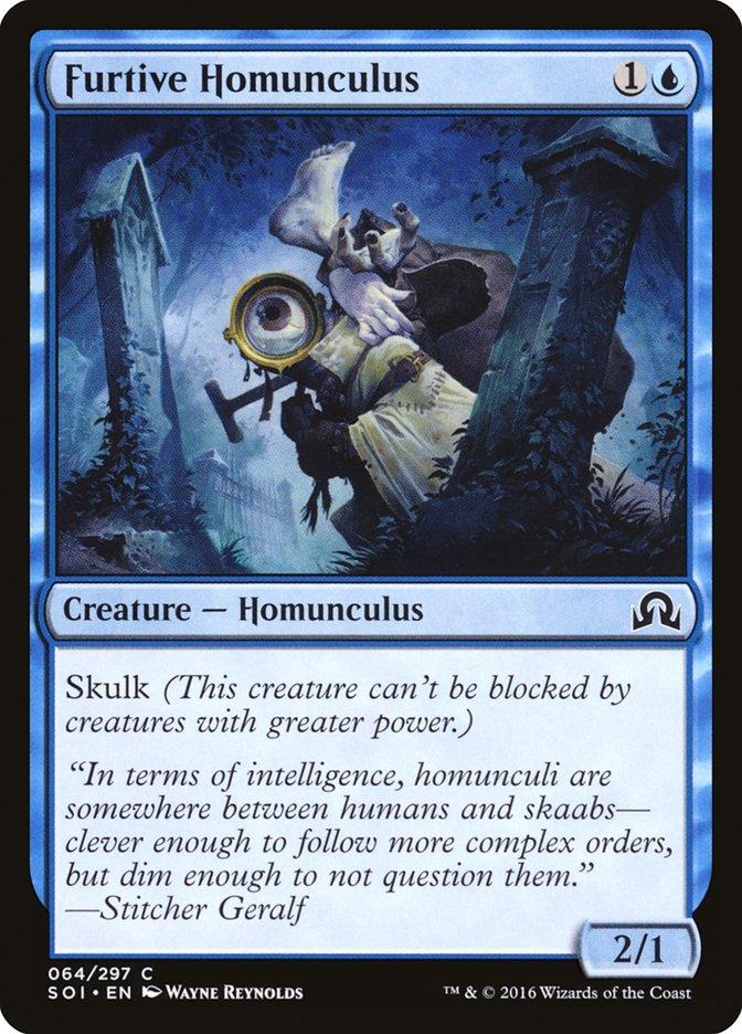 most expensive black mtg cards The Top 10 most expensive Magic Cards on Cardmarket [2025]