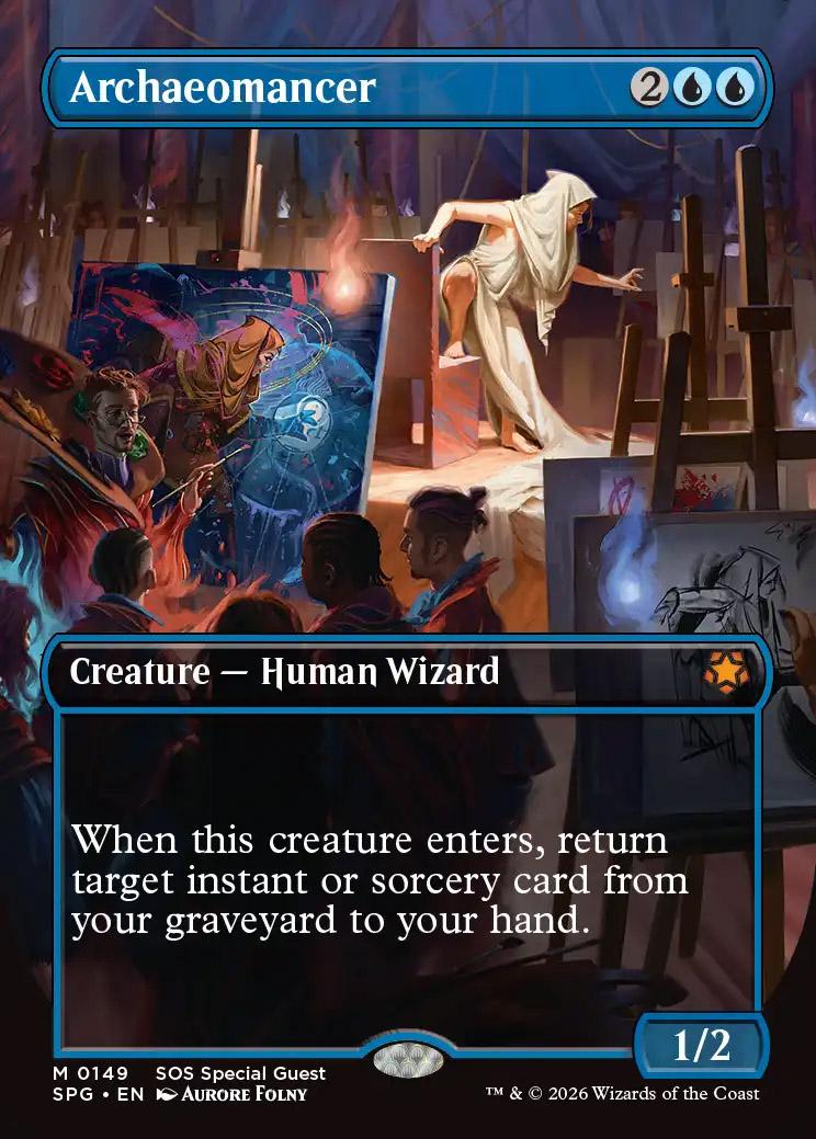 what are special guest cards mtg Most Valuable Special Guests Cards In MTG