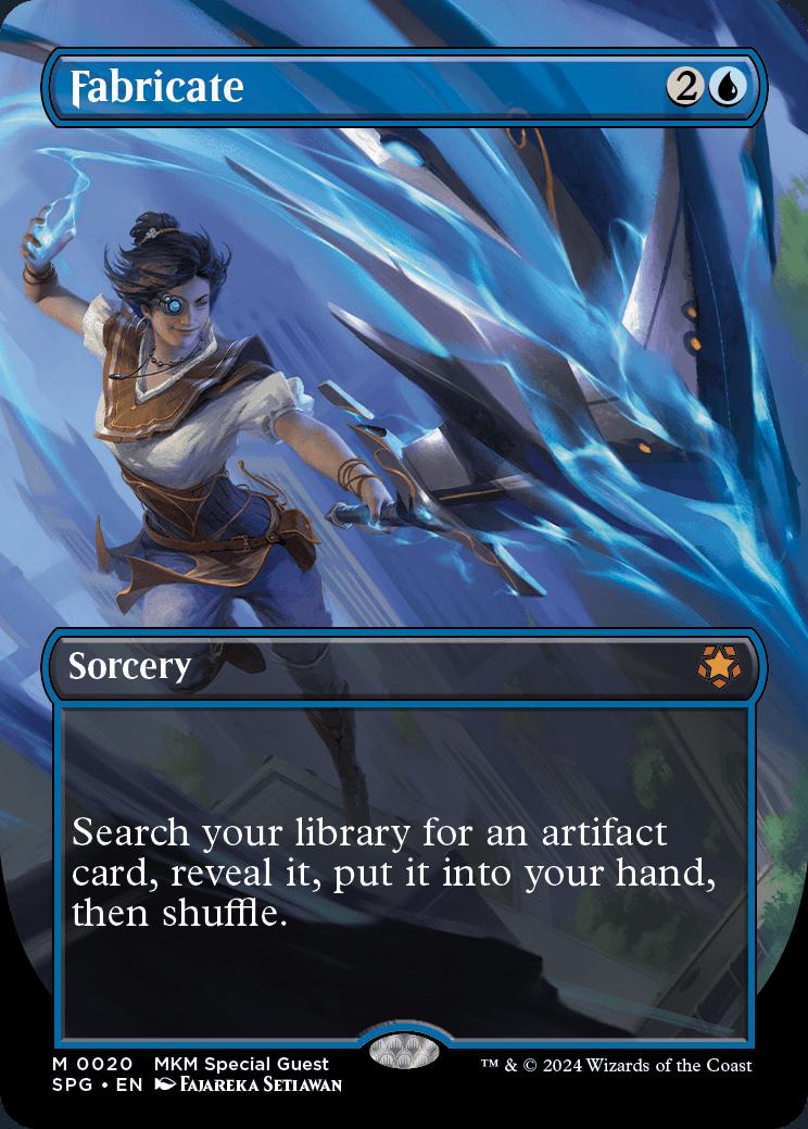prowess mtg cards Prowess of the Fair - Lorwyn