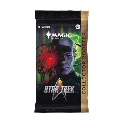 Card Kingdom | Buy MTG Cards | MTG Sealed | MTG Accessories