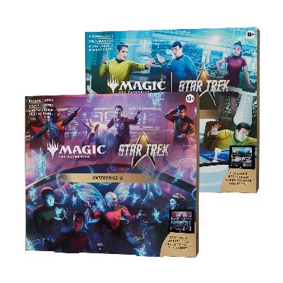 Card Kingdom | Buy MTG Cards | MTG Sealed | MTG Accessories