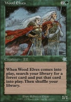 Goblin Settler | Starter 1999 | Card Kingdom