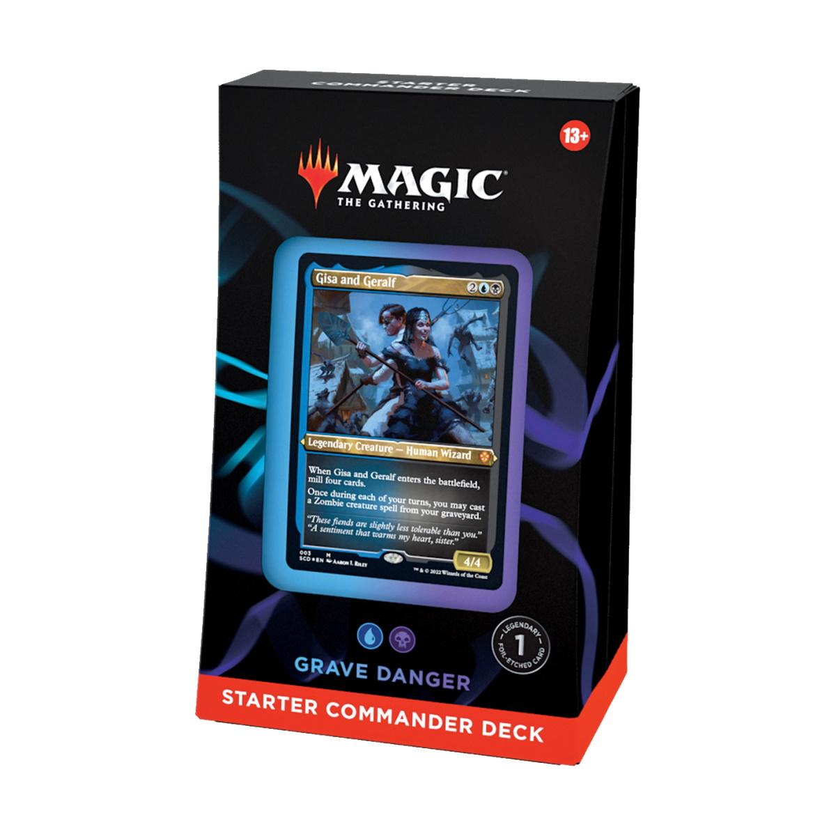 kuja mtg card MTG Commander EDH Deck Kuja, Genome Sorcerer 100 Cards Custom Deck Rakdos  Wizards Final Fantasy