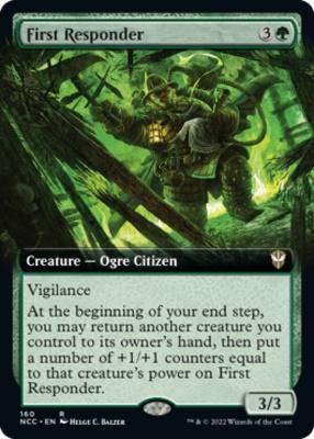 crab deck mtg commander Hedron Crab (Card)